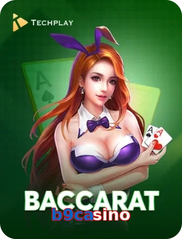 b9casino