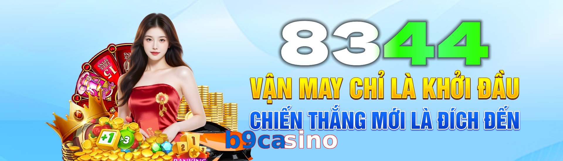 b9casino