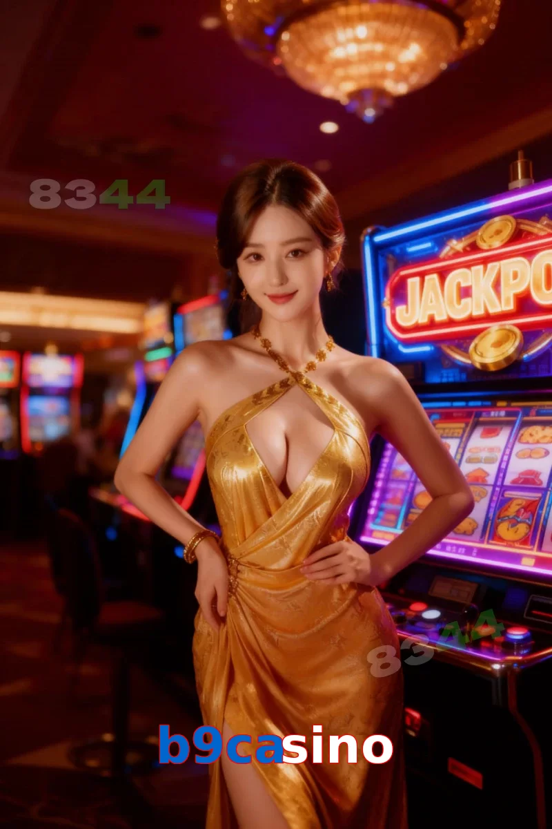 b9casino