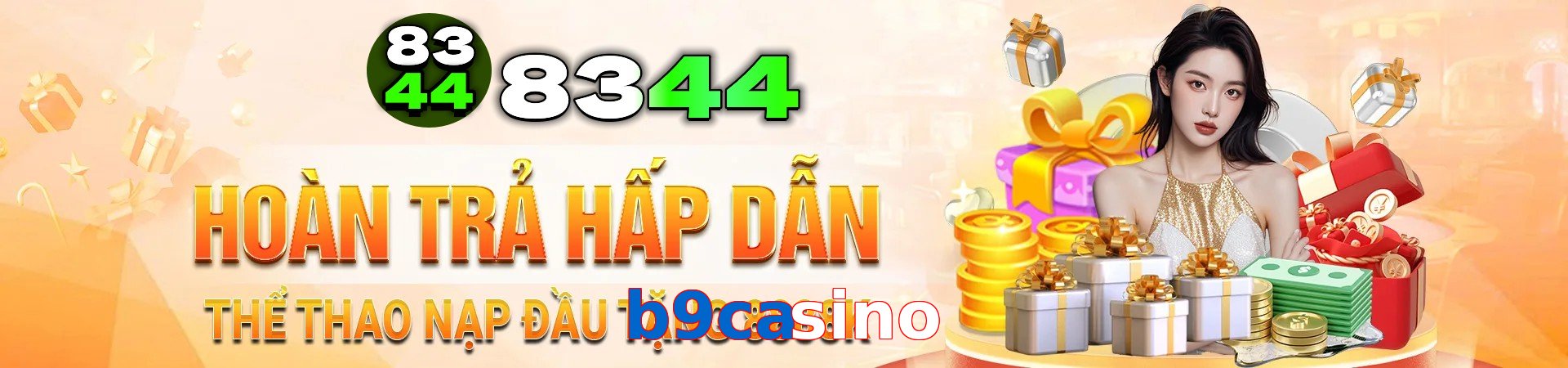 b9casino