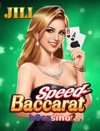 b9casino