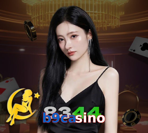 b9casino