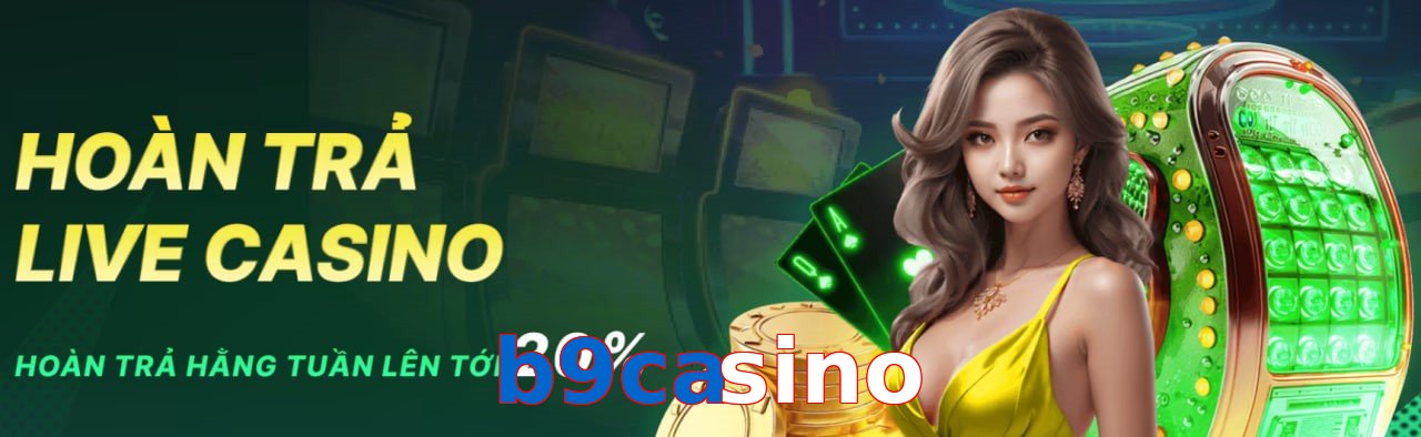 b9casino