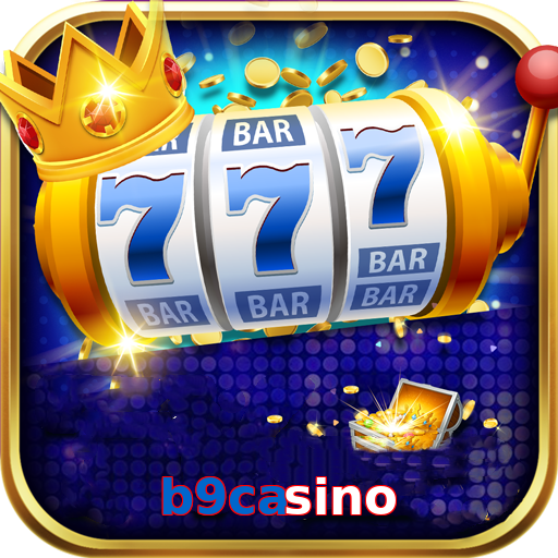 b9casino